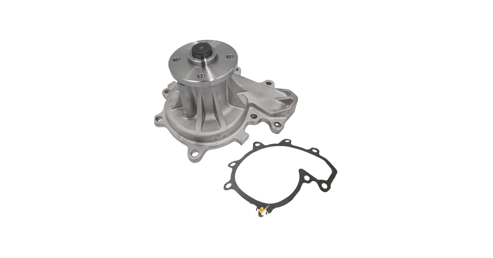 H☆K Amazon.com: V-Factor Ignition Switch for Harley Sportster